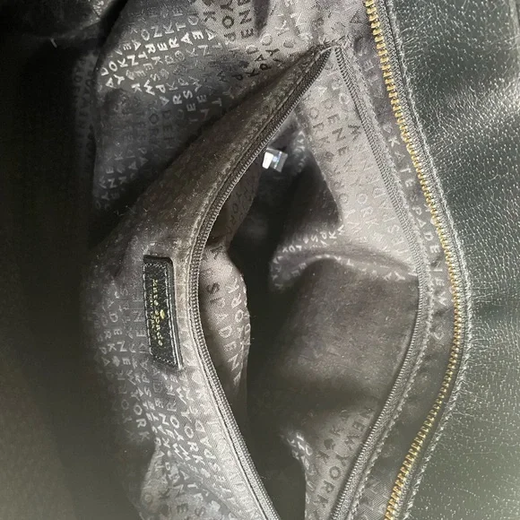 Kate Spade purse - Picture 15 of 15